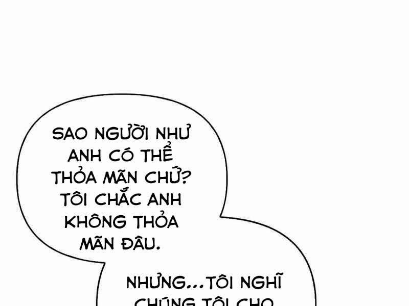 Kí Sự Hồi Quy 53 trang 9