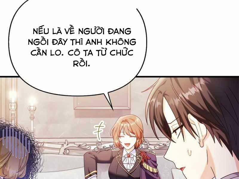 Kí Sự Hồi Quy 53 trang 90