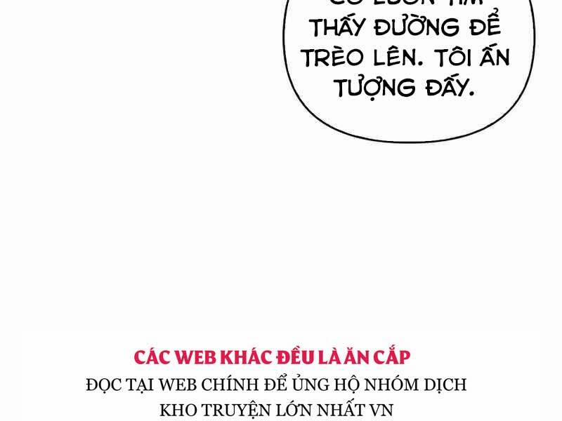 Kí Sự Hồi Quy 53 trang 92