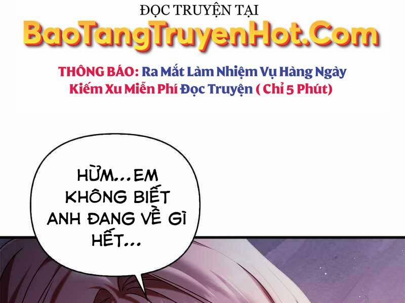 Kí Sự Hồi Quy 53 trang 93