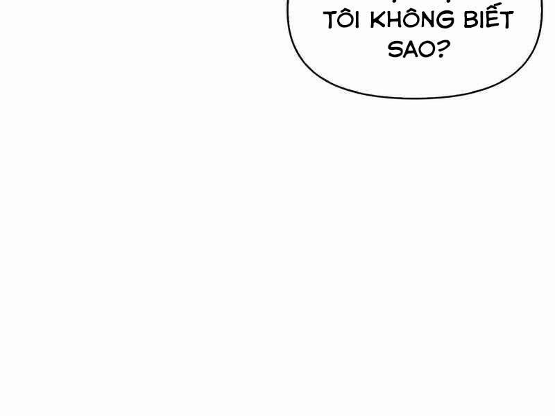 Kí Sự Hồi Quy 53 trang 95