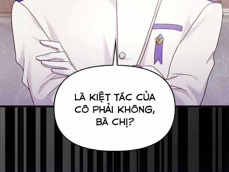 Kí Sự Hồi Quy 53 trang 98