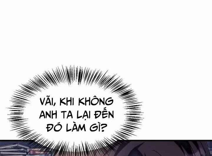 Kí Sự Hồi Quy 55 trang 102