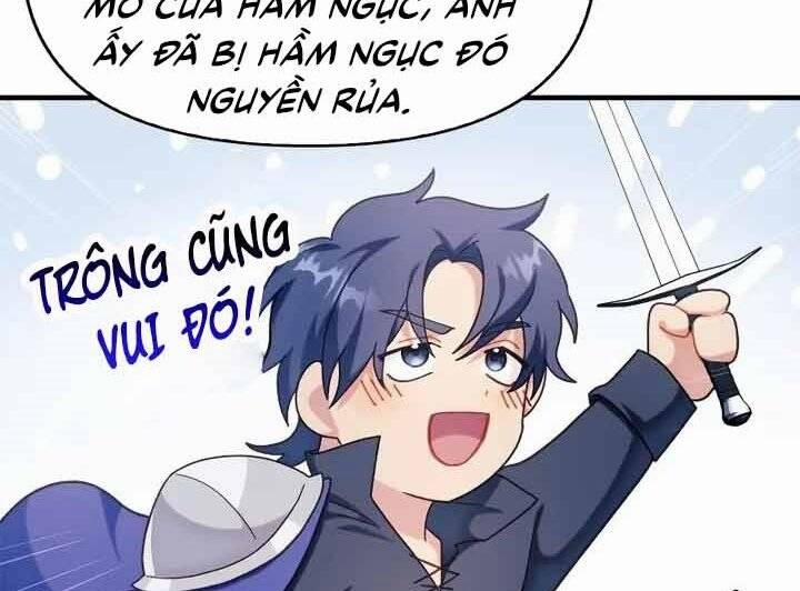 Kí Sự Hồi Quy 55 trang 106
