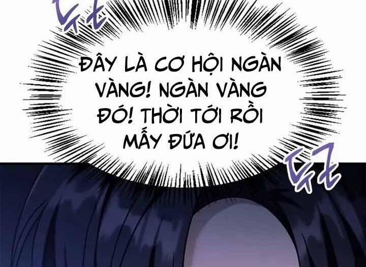 Kí Sự Hồi Quy 55 trang 125