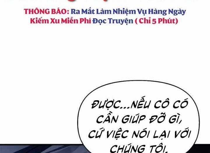 Kí Sự Hồi Quy 55 trang 128