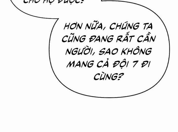 Kí Sự Hồi Quy 55 trang 136