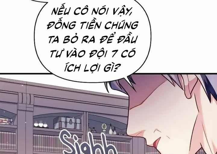 Kí Sự Hồi Quy 55 trang 142