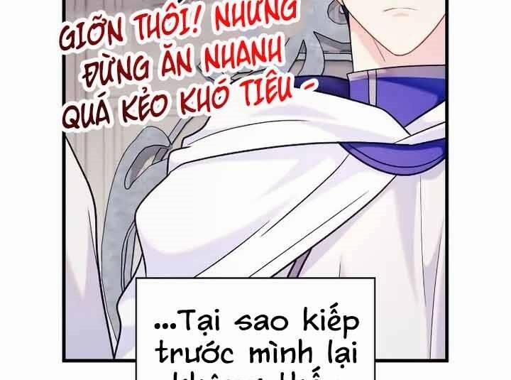 Kí Sự Hồi Quy 55 trang 15