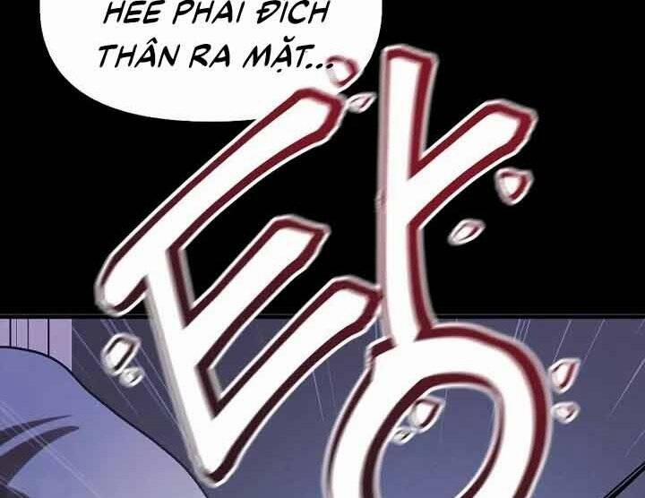 Kí Sự Hồi Quy 55 trang 157