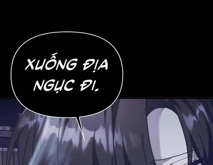 Kí Sự Hồi Quy 55 trang 163