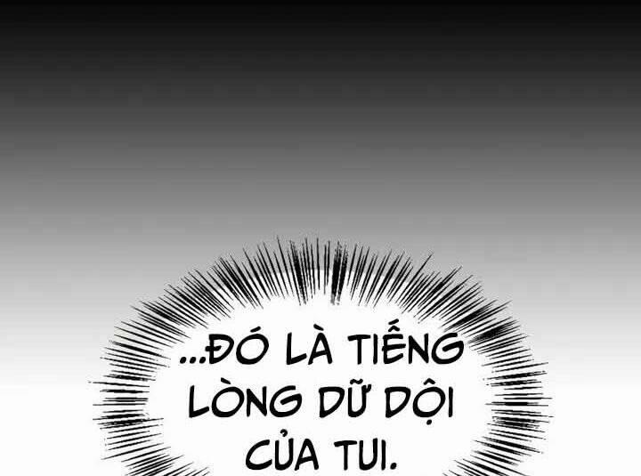 Kí Sự Hồi Quy 55 trang 167