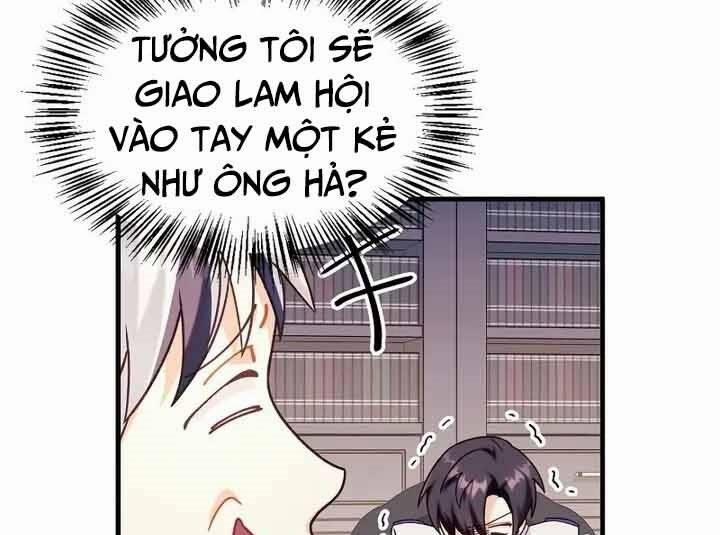 Kí Sự Hồi Quy 55 trang 169