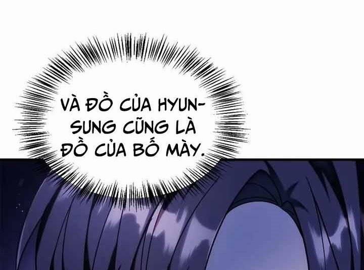 Kí Sự Hồi Quy 55 trang 172