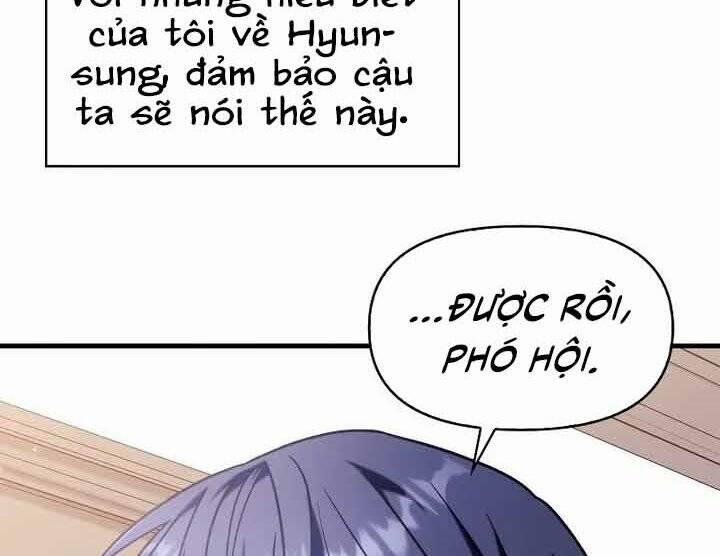 Kí Sự Hồi Quy 55 trang 176