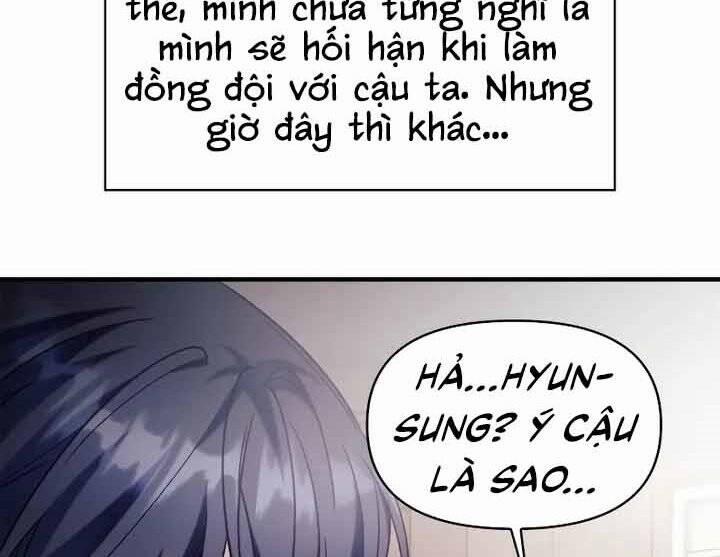 Kí Sự Hồi Quy 55 trang 185