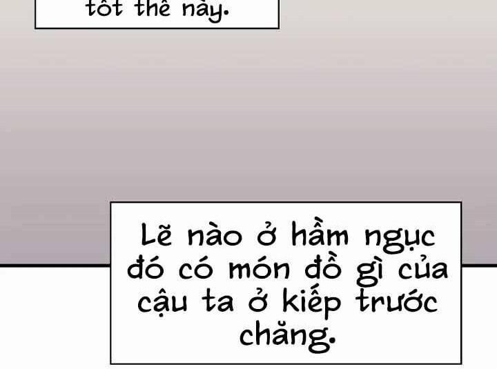 Kí Sự Hồi Quy 55 trang 196