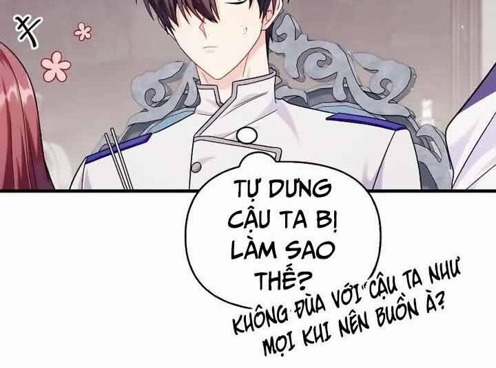 Kí Sự Hồi Quy 55 trang 20