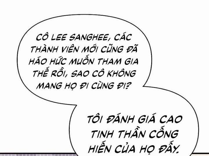 Kí Sự Hồi Quy 55 trang 201