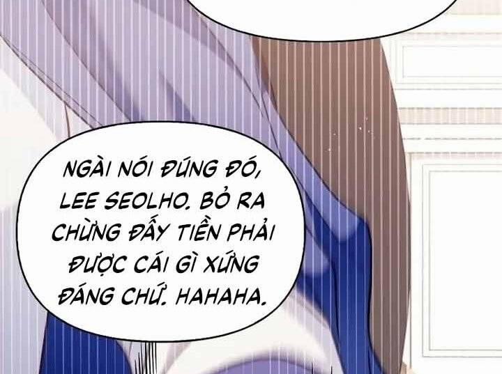 Kí Sự Hồi Quy 55 trang 202