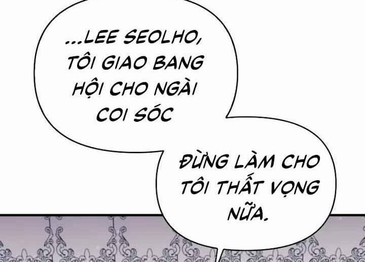 Kí Sự Hồi Quy 55 trang 213