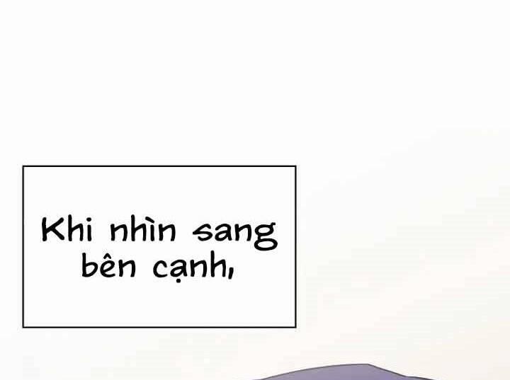 Kí Sự Hồi Quy 55 trang 222