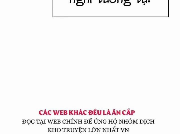 Kí Sự Hồi Quy 55 trang 225