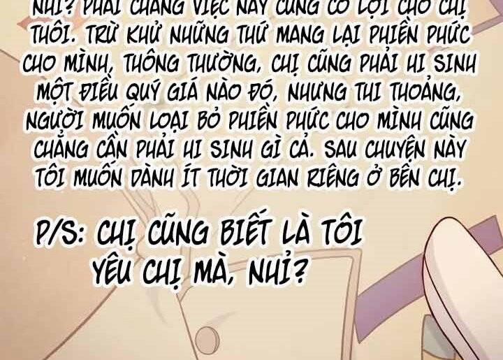 Kí Sự Hồi Quy 55 trang 235