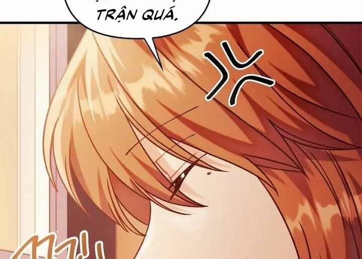 Kí Sự Hồi Quy 55 trang 238