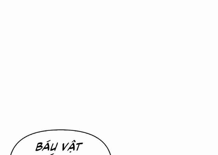 Kí Sự Hồi Quy 55 trang 252