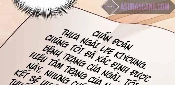 Kí Sự Hồi Quy 55 trang 276