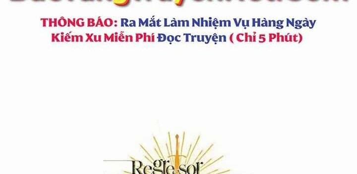 Kí Sự Hồi Quy 55 trang 280