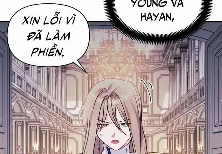 Kí Sự Hồi Quy 55 trang 34