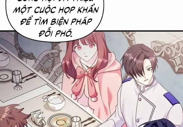 Kí Sự Hồi Quy 55 trang 38