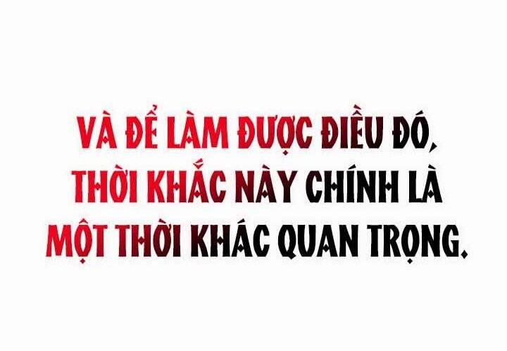Kí Sự Hồi Quy 55 trang 41