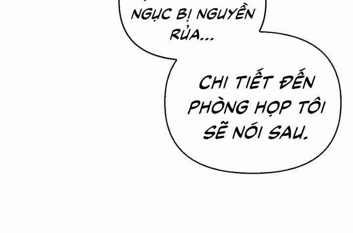 Kí Sự Hồi Quy 55 trang 45