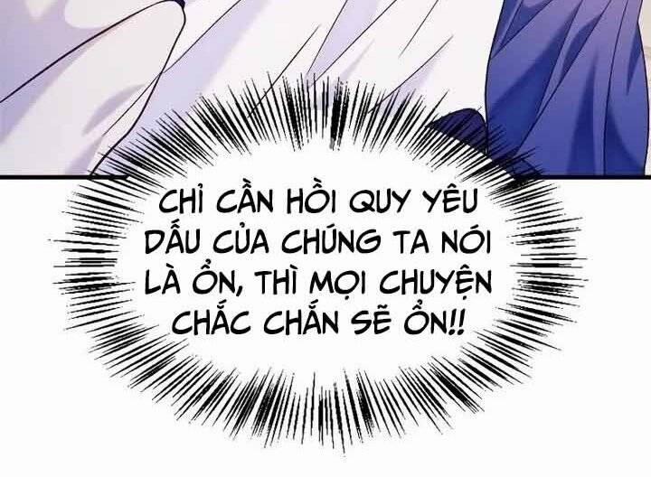 Kí Sự Hồi Quy 55 trang 56