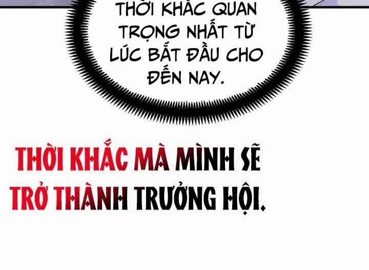 Kí Sự Hồi Quy 55 trang 60