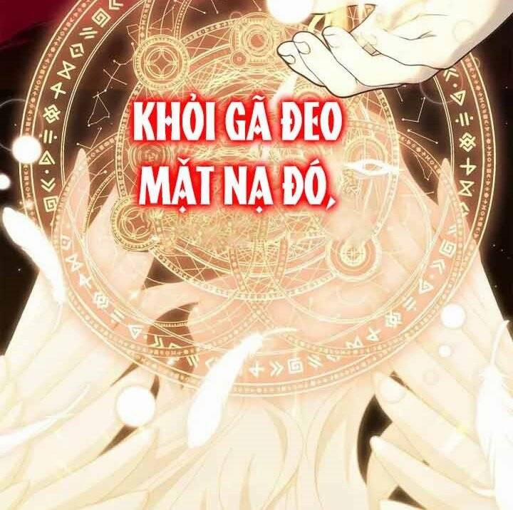 Kí Sự Hồi Quy 55 trang 66