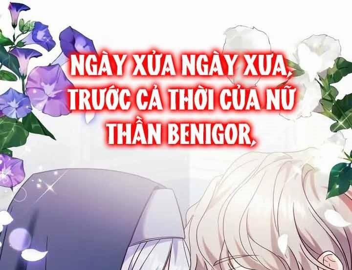 Kí Sự Hồi Quy 55 trang 87