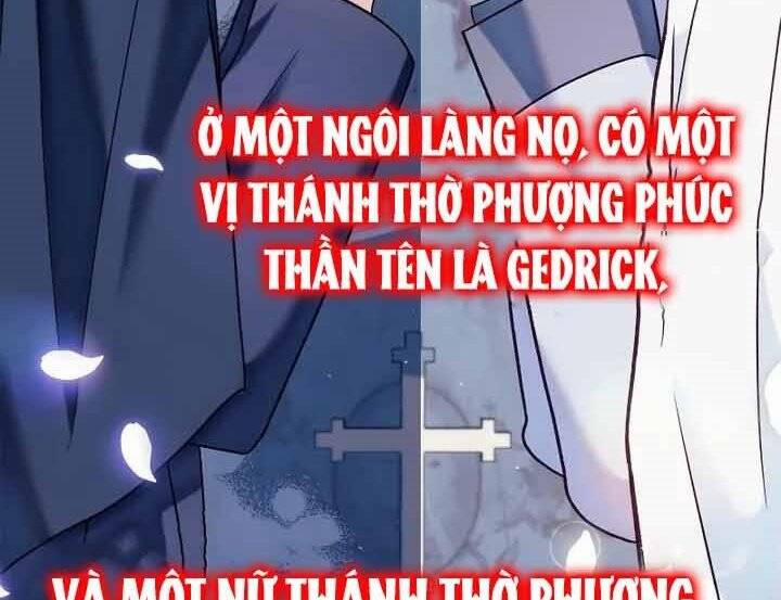 Kí Sự Hồi Quy 55 trang 89