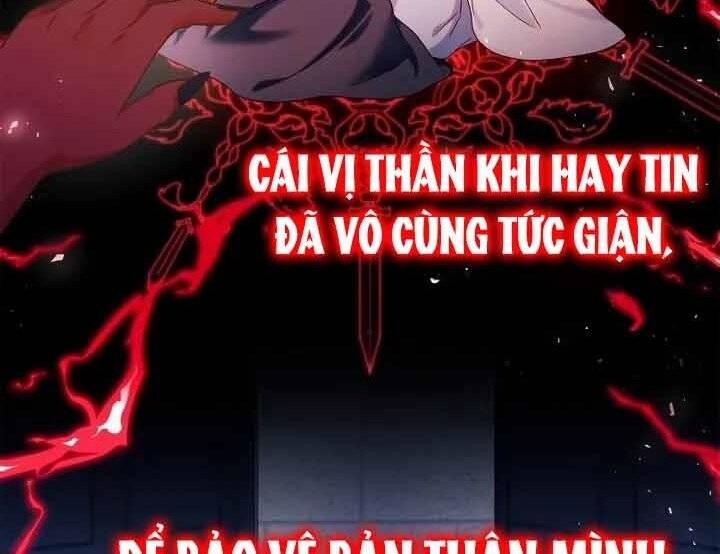 Kí Sự Hồi Quy 55 trang 92