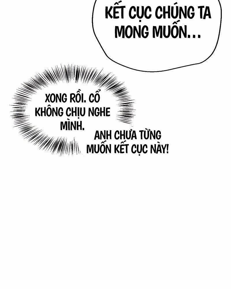 Kí Sự Hồi Quy 57 trang 101