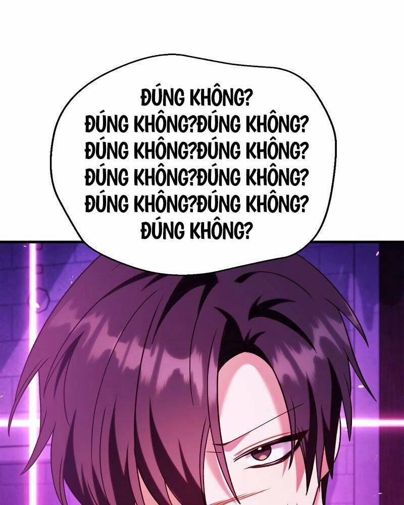 Kí Sự Hồi Quy 57 trang 104