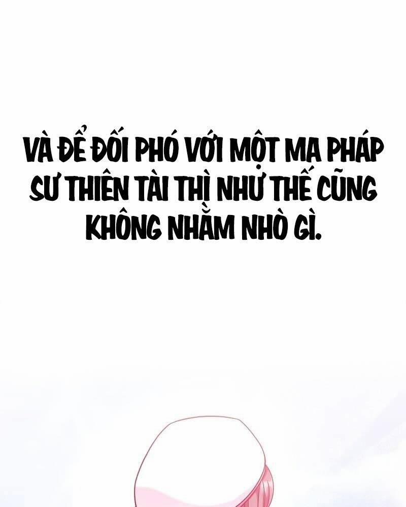 Kí Sự Hồi Quy 57 trang 110