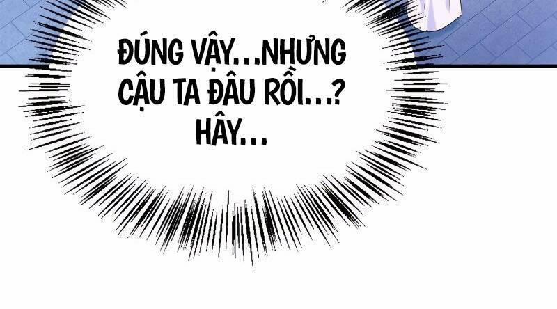 Kí Sự Hồi Quy 57 trang 120