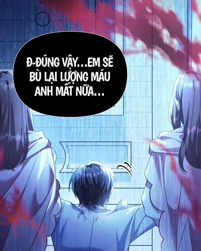 Kí Sự Hồi Quy 57 trang 13