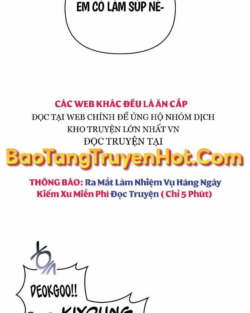 Kí Sự Hồi Quy 57 trang 169