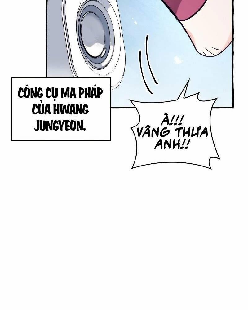 Kí Sự Hồi Quy 57 trang 180