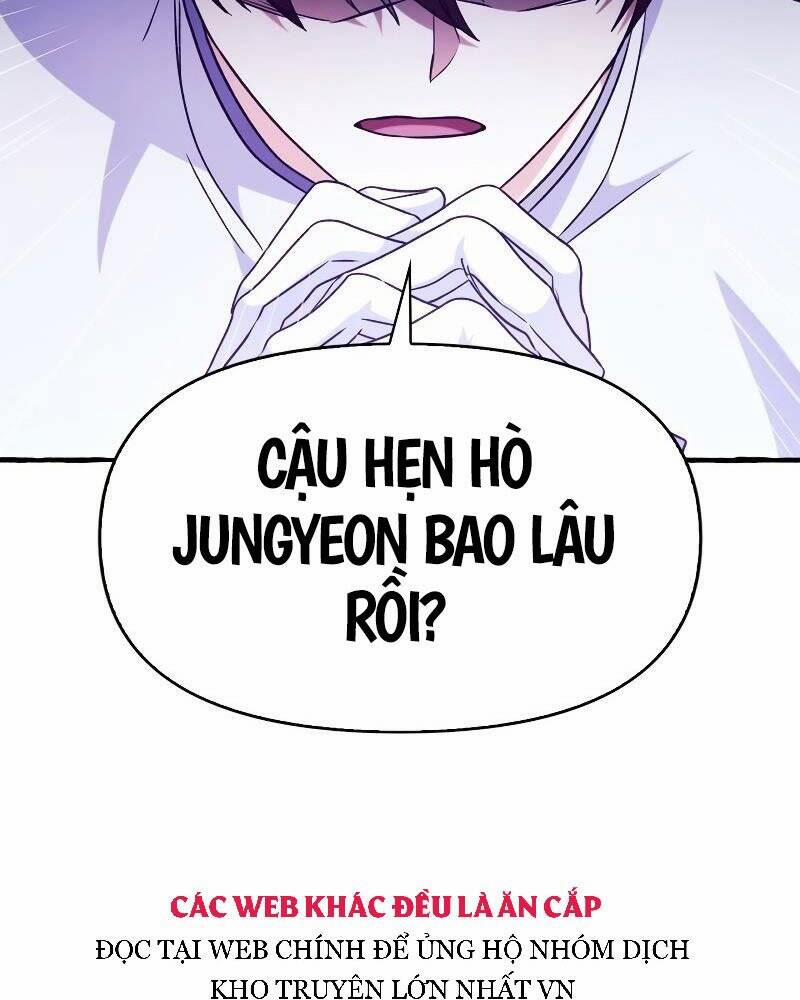 Kí Sự Hồi Quy 57 trang 182